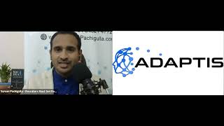 Tech Skills | How To Stay Up To Date With It | IT Recruiting Tips | Suman Pachigulla | Training