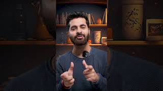 INCREASE RAM USING SOFTWARE 💰