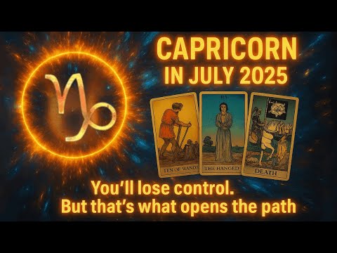 Why Your Need for Control Is Holding You Back in Life