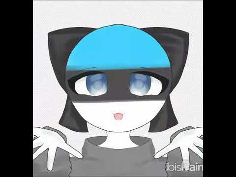 お絵描きチャレンジ11枚目！2時間を6秒に！