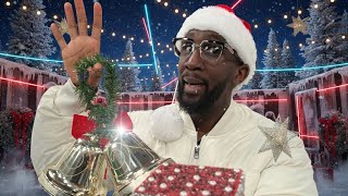 🔴 NO RULES CHRISTMAS SPECIAL!