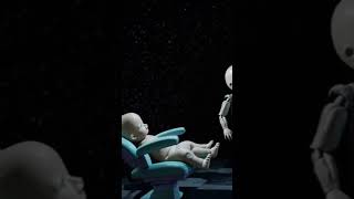 👨‍🍼#cursedcontent #explore #reels #trending #viral #youtubeshorts