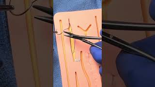 #healthcareindustry #csfa #cst #student #cststudent #healthcare  #surgery #orlife #shorts #ytshorts