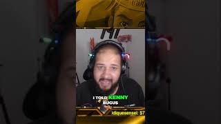 Content is King !The Secret to YouTube and TikTok Success #youtube #shorts #streamer