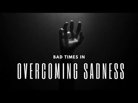 Rediscovering Hope and Happiness: A Journey of Transformation