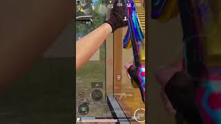 #pubgmobile #pubgmobileclips #pubgmobileindia #pubgmobilegameplay #pubgmobilebrasil