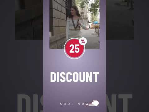 Christmas in May! Sling Shot Bags Sale - 25% Off Everything! (Link in Description)