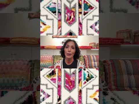 6 - Menopause is Not a Disease but a Syndrome.