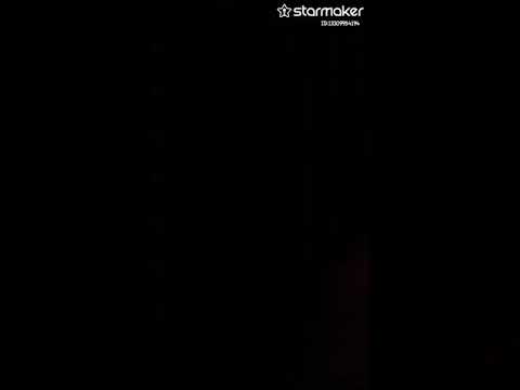 #kon hai woh#bahubali||cover by Aditya Singh|Starmaker Song||