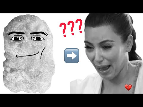 historical moments that SHOCKED the world 🌎 😱 || #sad #history #greenscreen #food