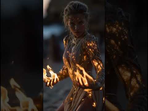 #ai #video #shorts