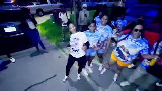 Dirty Dishes (OFFICIAL VIDEO) Streetz ft. Rick Rock, G.R.O. JetBlack , and Bub-G
