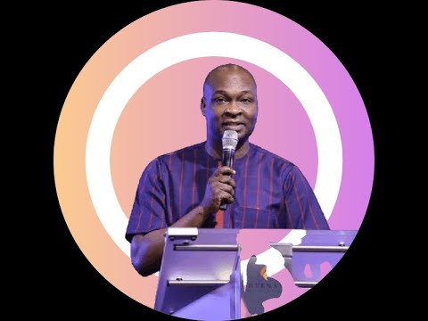 Five Keys A Believer Must Engage In The Days Of Adversaries In 2024