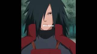 “From Nothing to Everything | Anime Transformation Edit”  #animeshort #anime #erenyeager  #darkpulse