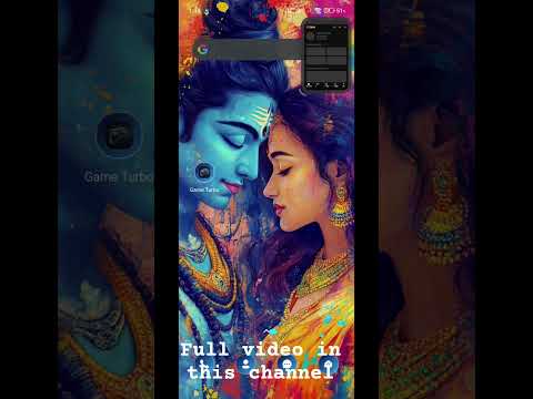 How to use floating window in android phone sort #viralvideo #trending #ytshorts #trendingshorts