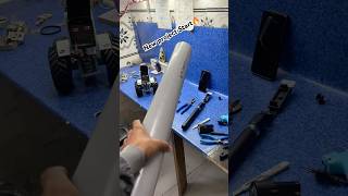 New Project Start 🔥🚜 #tractor #minitractor #viral