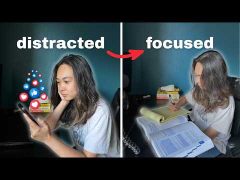 How to study EFFECTIVELY as an engineering student