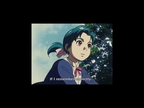Joji  - Pretty boy (Music Visualizer, 1 min vers.)