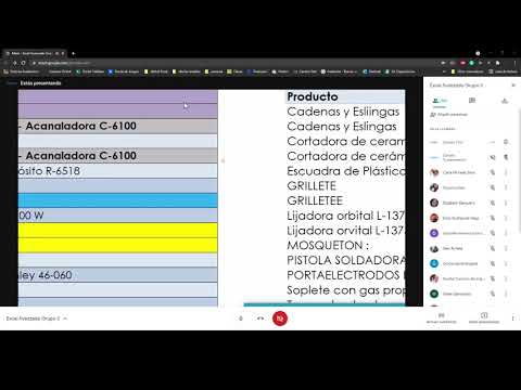 Grupo 3 Clase 2.2