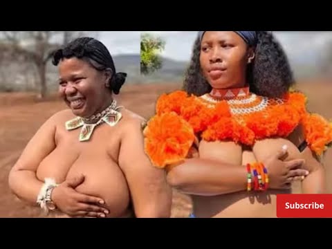 Baganda
