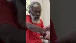 A Rare Case That Tests Dr. Lee’s Expertise! | Dr Pimple Popper #TLC #pimplepopping #shorts