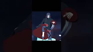 Itachi 🗿🍷 #freefirepakistan #ff #garenafreefire