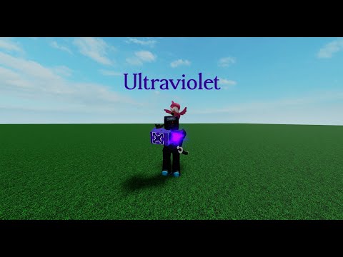 Roblox script showcase RLL