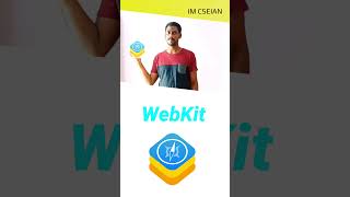 Cypress Supported Browsers | IM CSEIAN #cypress