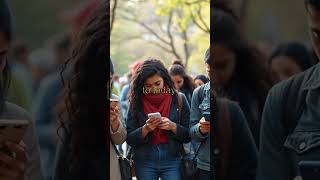 "From Mainframes to Smartphones: The Tech Evolution Shaping Society #PersonalComputing #TechHistory"