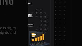 AIDEAS Digital marketing company #shortvideo #viral #trending #viralshorts #trendingshorts