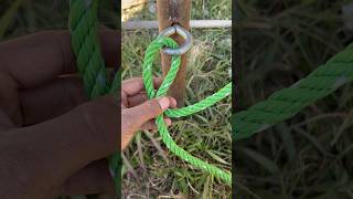 Learn this Simple Steps!!