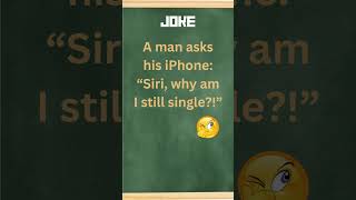 English Joke/Funny joke #shortsfeed #humor #jokes #ytshorts #funny #shorts