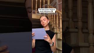 Study hack each student should know