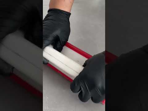 Cement Based Caulking Agent CG2FWA – Transform Your Home Look Instantly!