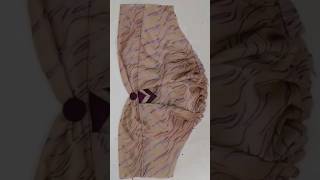 new amazing Austin design😊😍#tailoringclasses #viral #youtubeshorts #design #fashion #designshorts
