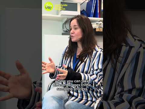 Why does oesophageal cancer need more research?