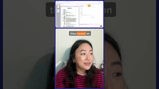 No More Manual Fax Handling: How Spark AI Automates Document Processing