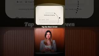 it’s a game changer ⚡️#smartech #technology #blackboxai #website