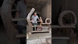 Amazing Creative Design EP384 Creative Design DIY #Shorts #HowTo #Creative Design