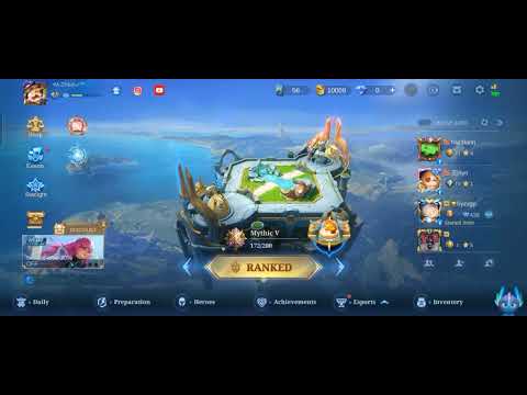Cecilion tutorial