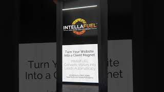 Your Website Should Be Getting You Clients (Here’s How)