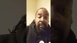 Thank you sincerely for the 13k subs. https://c.org/z8GwD6sqtj support Jasmine Crockett US Senate