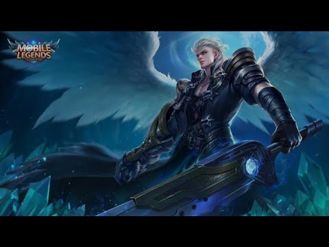 [👾BULLSEYE👾]AMV🔥X🔥ALUCARD