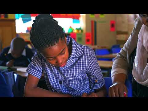 After-school tutoring