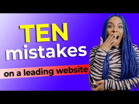 SEO content tips 2022 : Wordpress SEO : Squarespace SEO