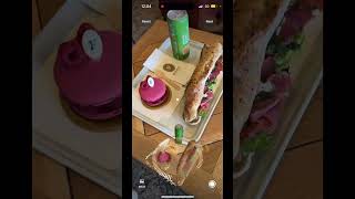 Easy 3D Scanning for WebAR and QR Code Experiences | ar-code.com