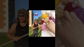 🇺🇸vs🇷🇺 #humorespañoltiktok #memesespañol #fypespaña #fyphumorシ #jajajajaj #memardos#fyp #funny
