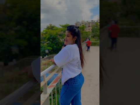 Ucha Lamba Kad | Rupali Khune | Mahesh Zalke Choreography | #youtubeshorts #dance #youtubeshorts