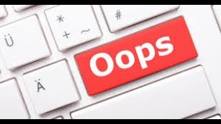 Advantages & Disadvantages of OOPs|Dr.R.Saranya|AP|CS with Cyber Security|DRSNSRCAS|snsinstitutions