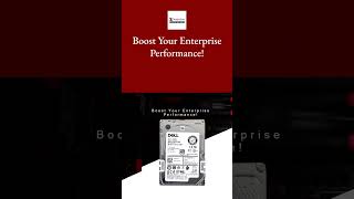 ST1200MM0069 Seagate Enterprise Performance 10K 1.2TB Hard Drive #ST1200MM0069